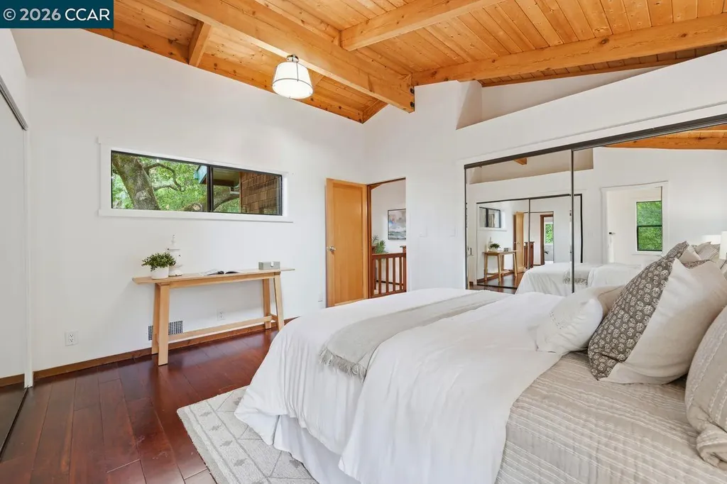 3244 Camino Diablo Lafayette CA 94545