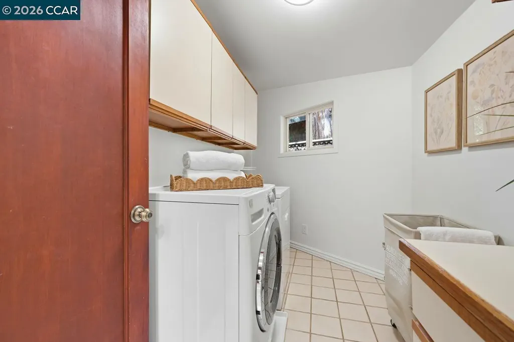 3244 Camino Diablo Lafayette CA 94545