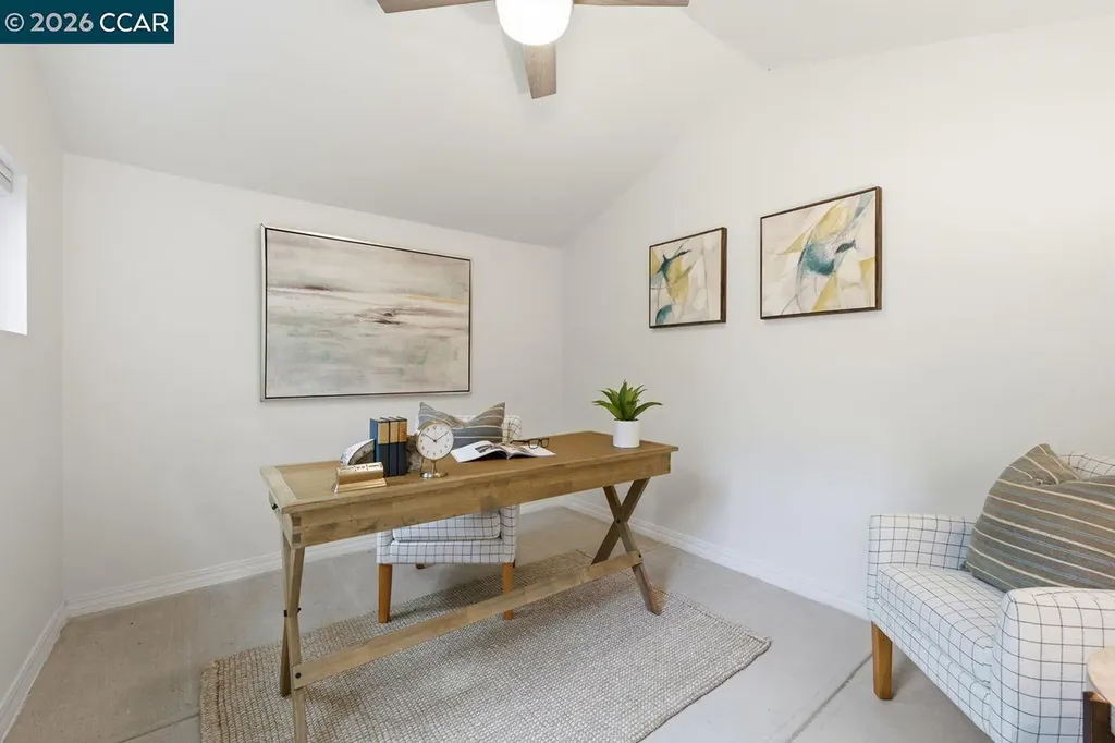 3244 Camino Diablo Lafayette CA 94545