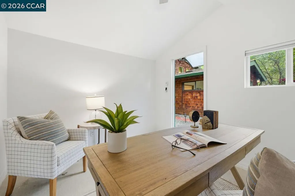 3244 Camino Diablo Lafayette CA 94545