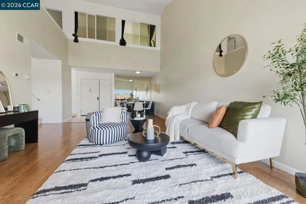 2121 Vale Road San Pablo CA 94806