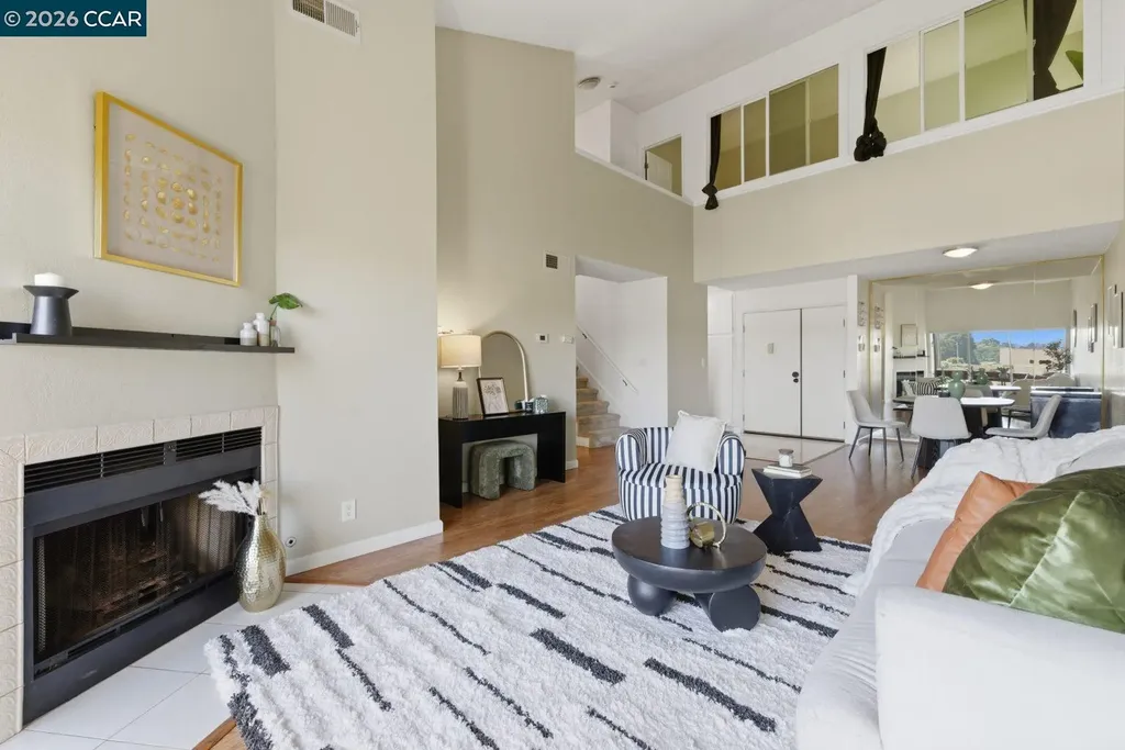 2121 Vale Road San Pablo CA 94806