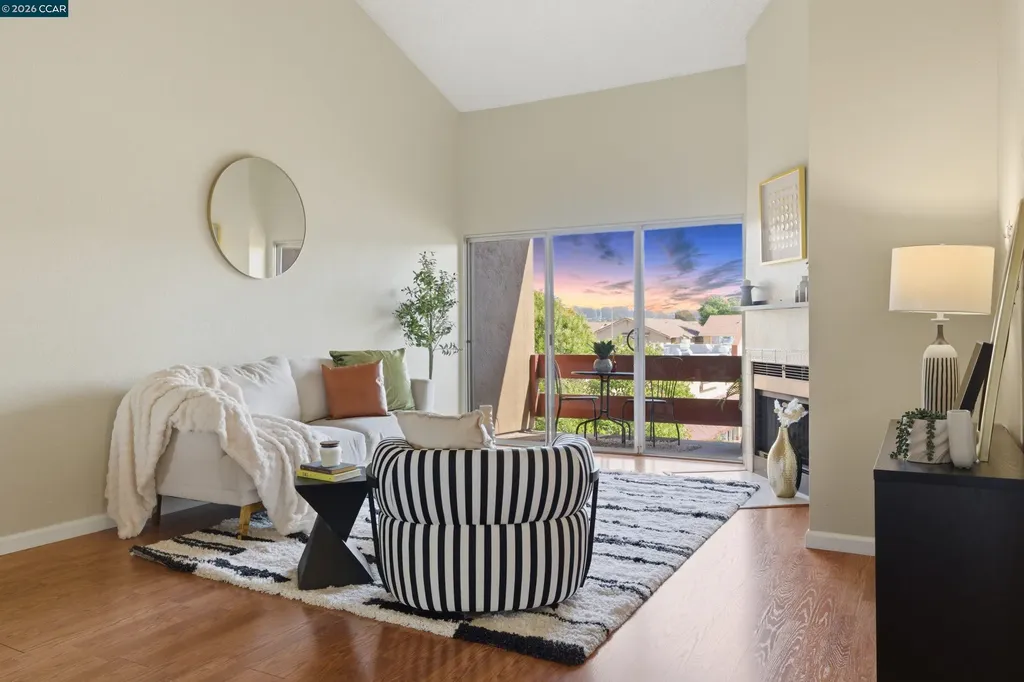 2121 Vale Road San Pablo CA 94806
