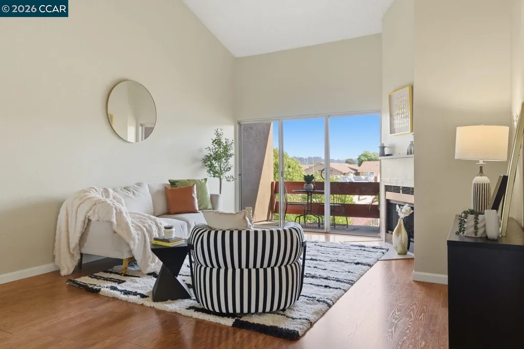 2121 Vale Road San Pablo CA 94806