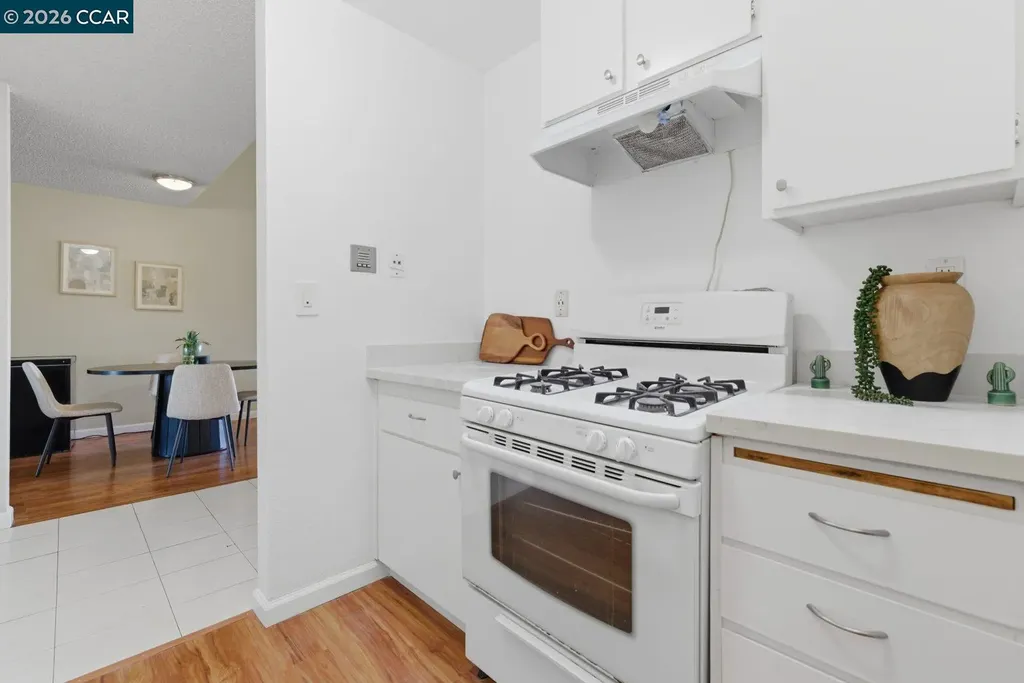 2121 Vale Road San Pablo CA 94806