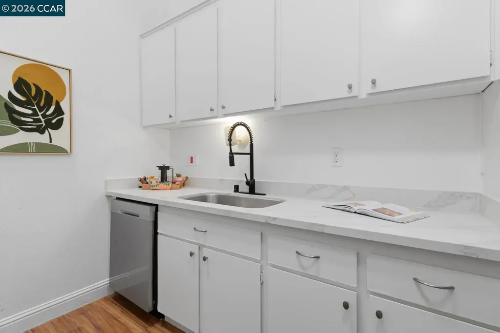 2121 Vale Road San Pablo CA 94806