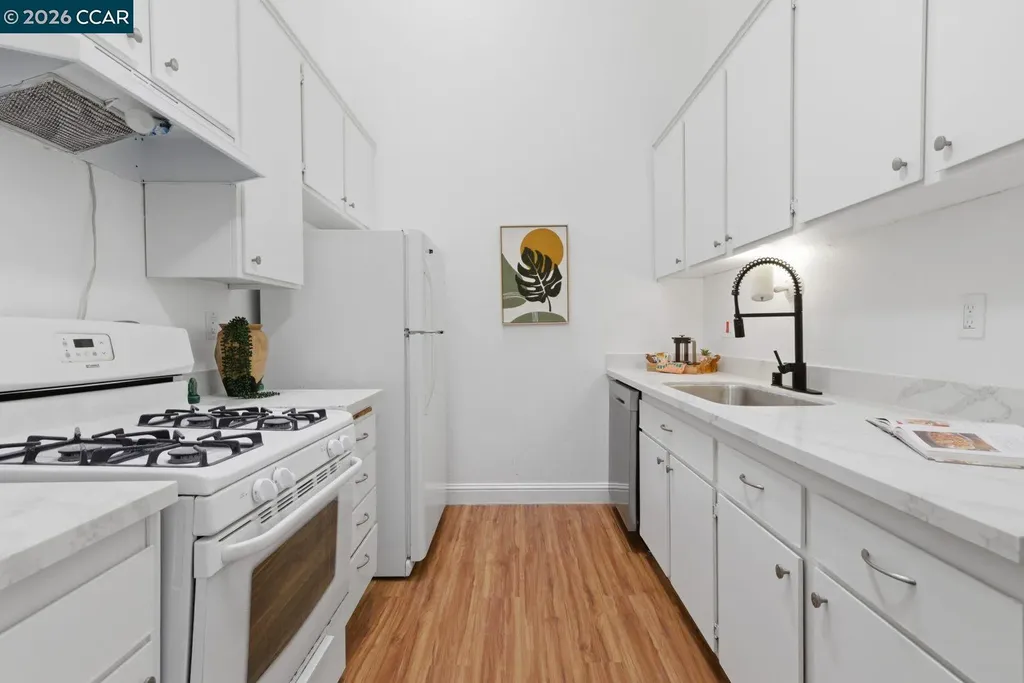 2121 Vale Road San Pablo CA 94806