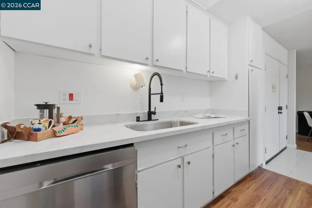 2121 Vale Road San Pablo CA 94806