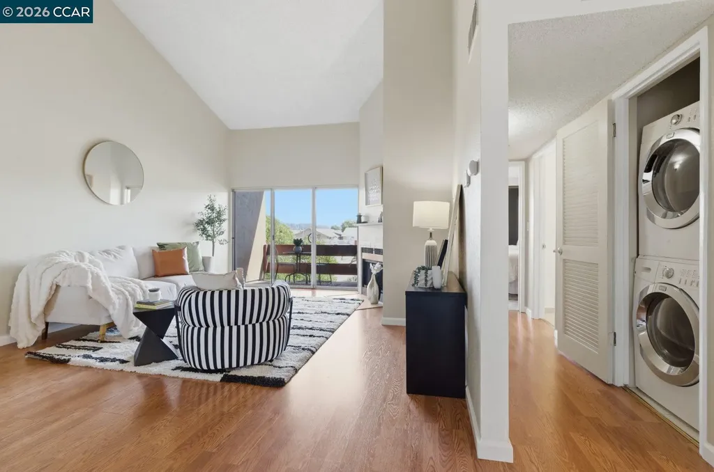 2121 Vale Road San Pablo CA 94806