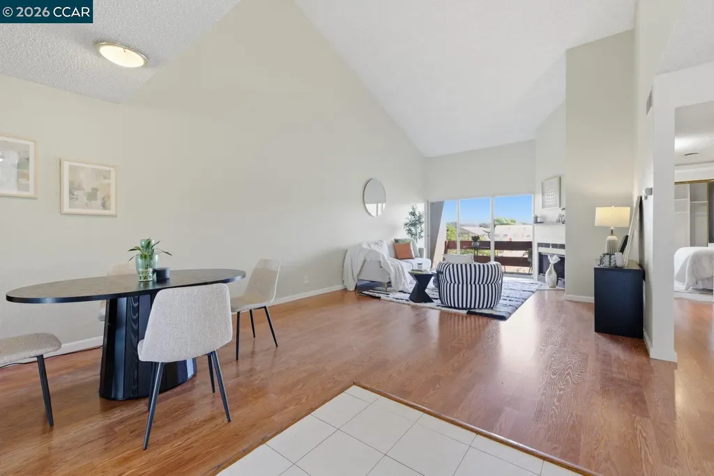 2121 Vale Road San Pablo CA 94806
