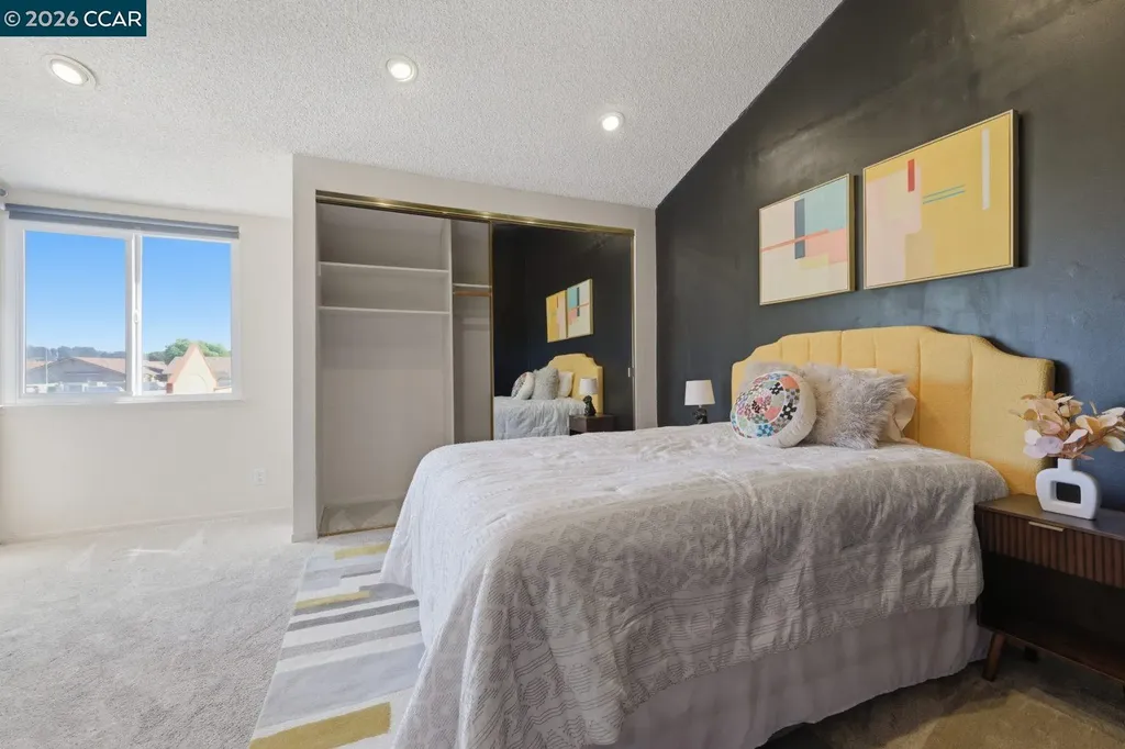 2121 Vale Road San Pablo CA 94806