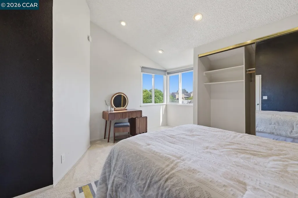 2121 Vale Road San Pablo CA 94806