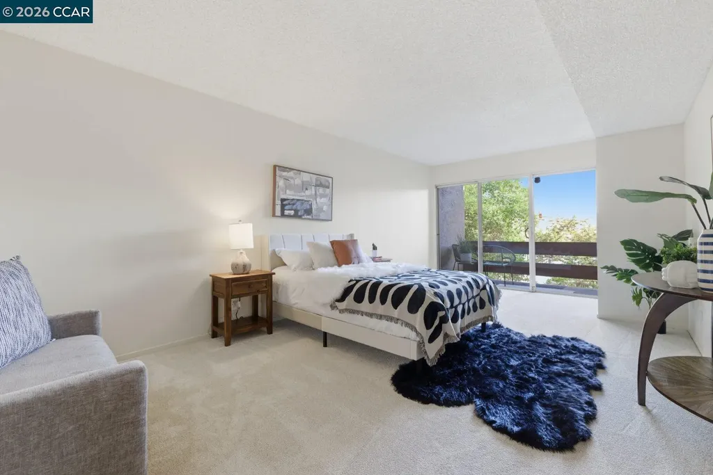 2121 Vale Road San Pablo CA 94806