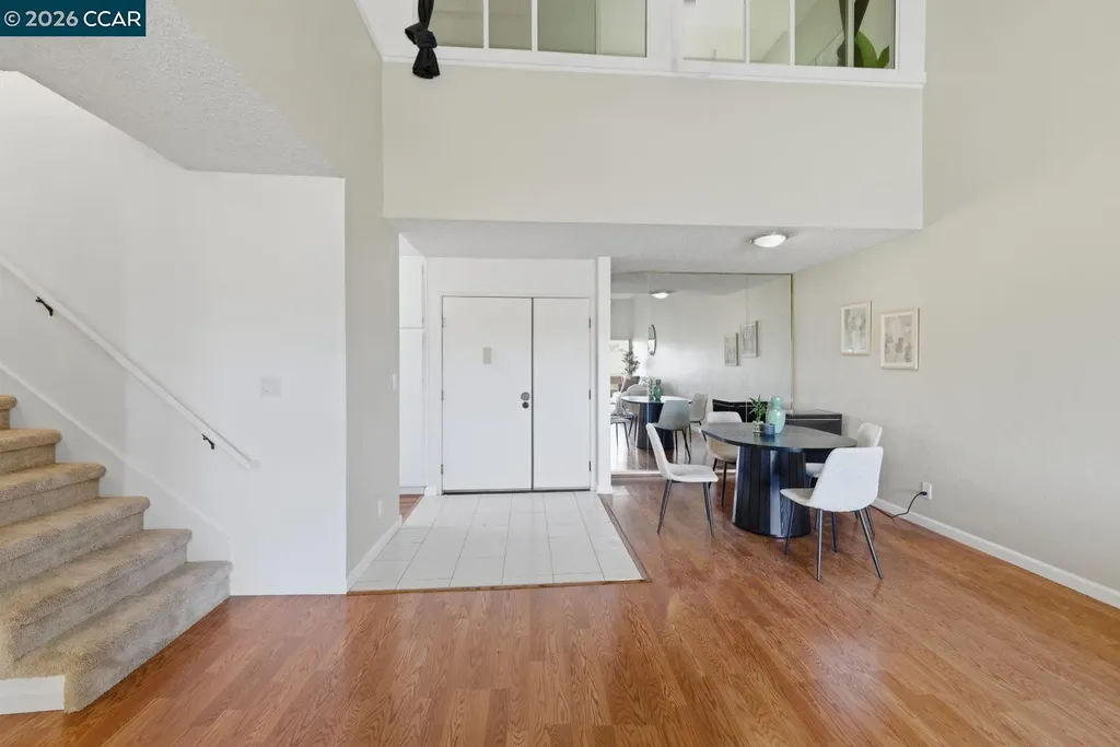 2121 Vale Road San Pablo CA 94806