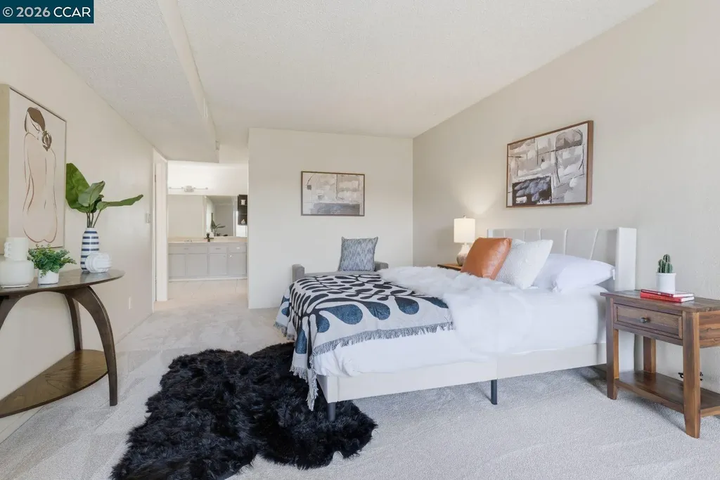 2121 Vale Road San Pablo CA 94806