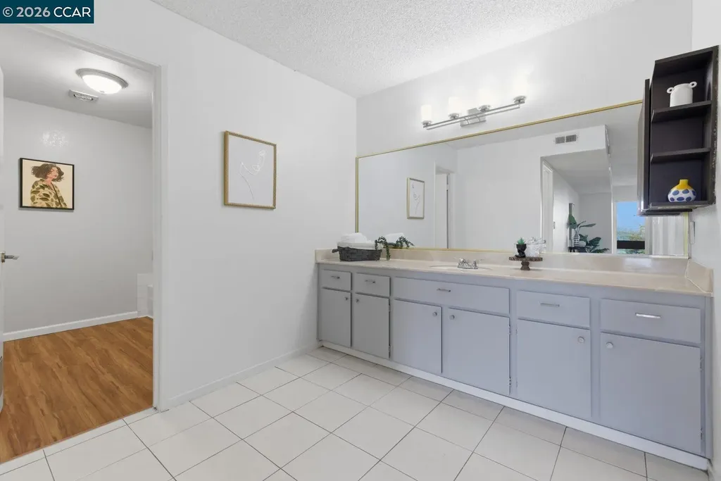 2121 Vale Road San Pablo CA 94806