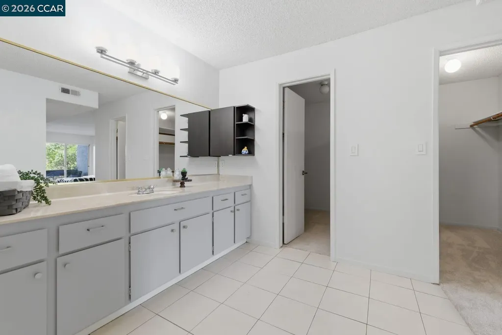 2121 Vale Road San Pablo CA 94806