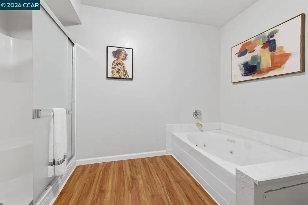 2121 Vale Road San Pablo CA 94806