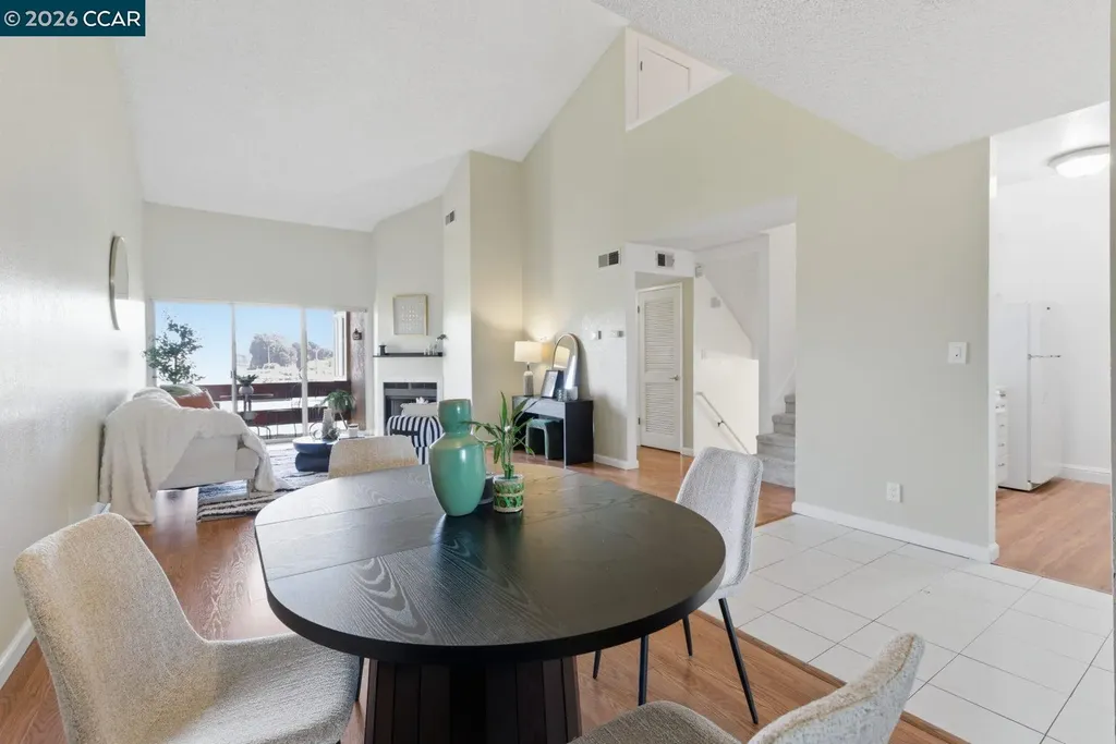 2121 Vale Road San Pablo CA 94806