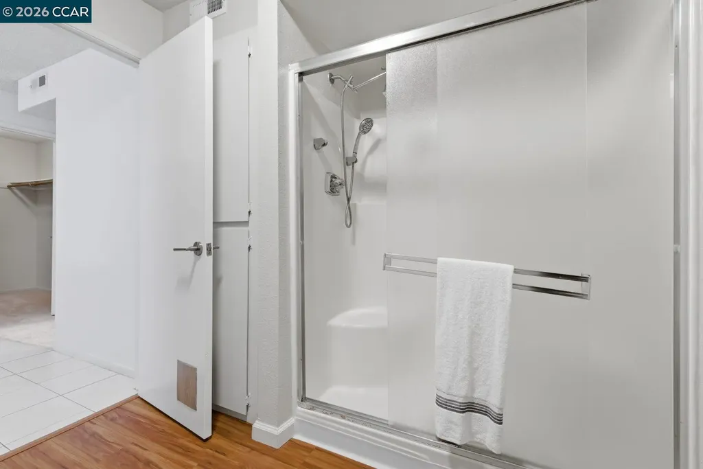 2121 Vale Road San Pablo CA 94806
