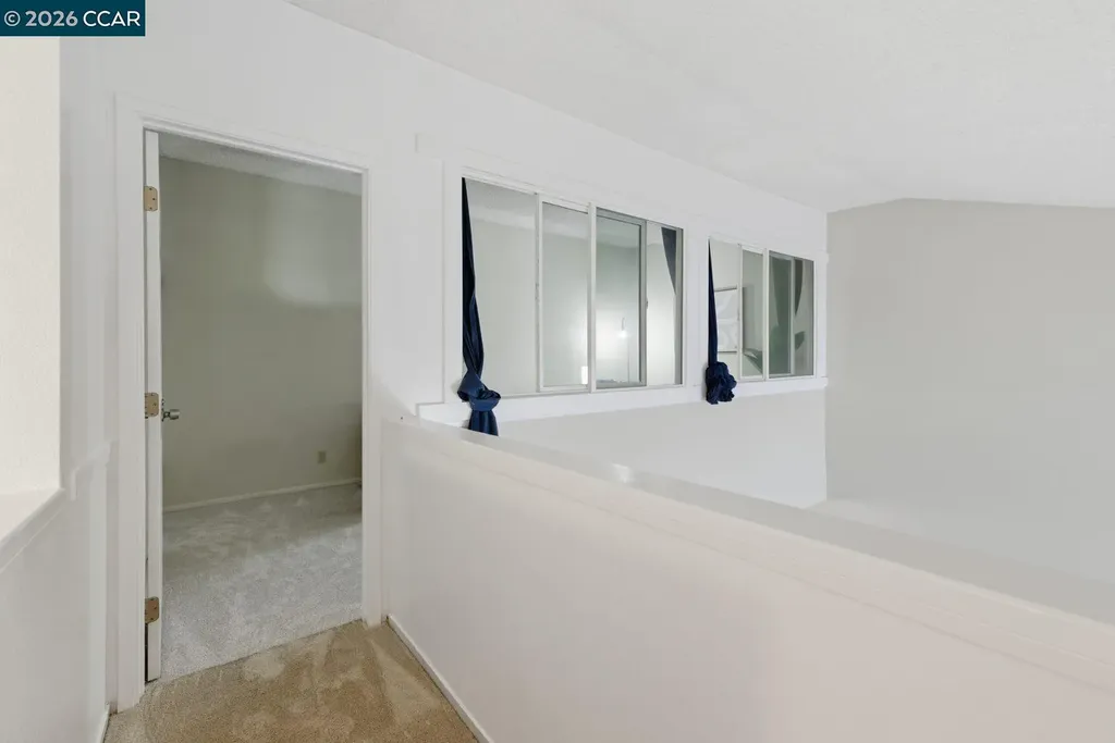 2121 Vale Road San Pablo CA 94806