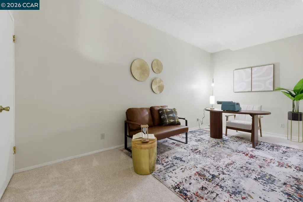 2121 Vale Road San Pablo CA 94806