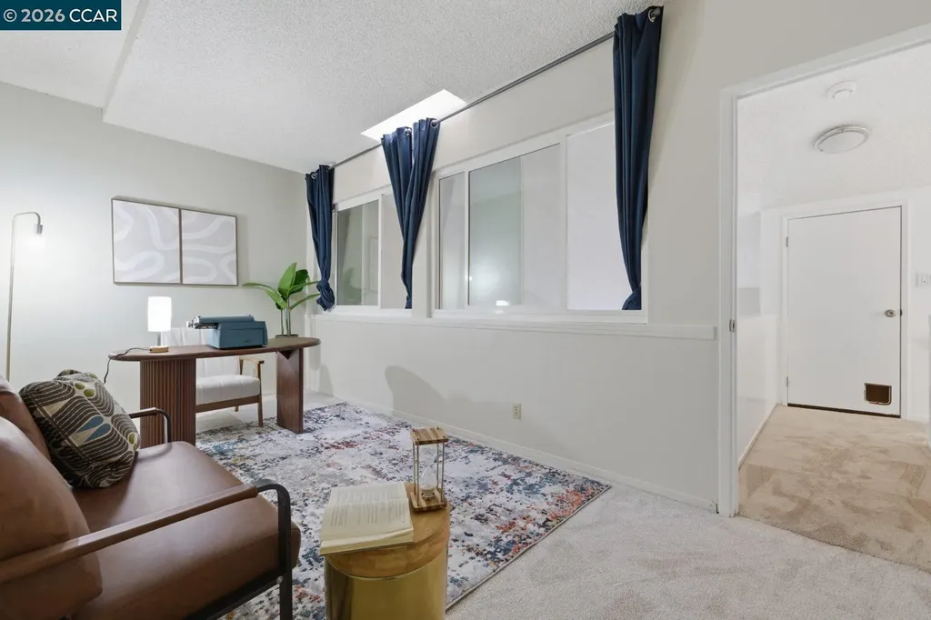 2121 Vale Road San Pablo CA 94806