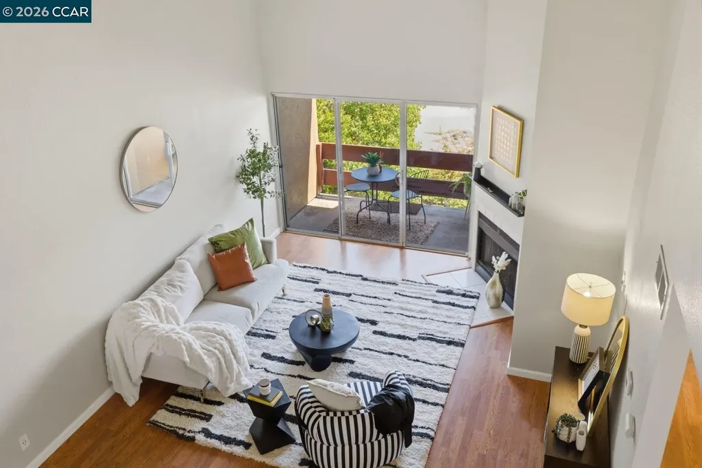 2121 Vale Road San Pablo CA 94806
