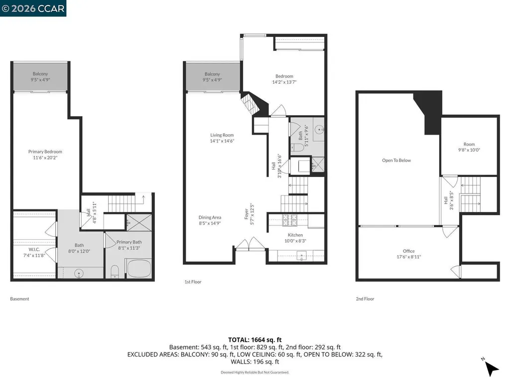 2121 Vale Road San Pablo CA 94806