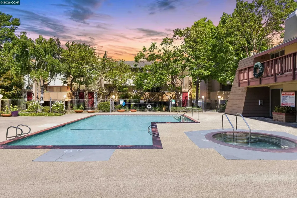 2121 Vale Road San Pablo CA 94806
