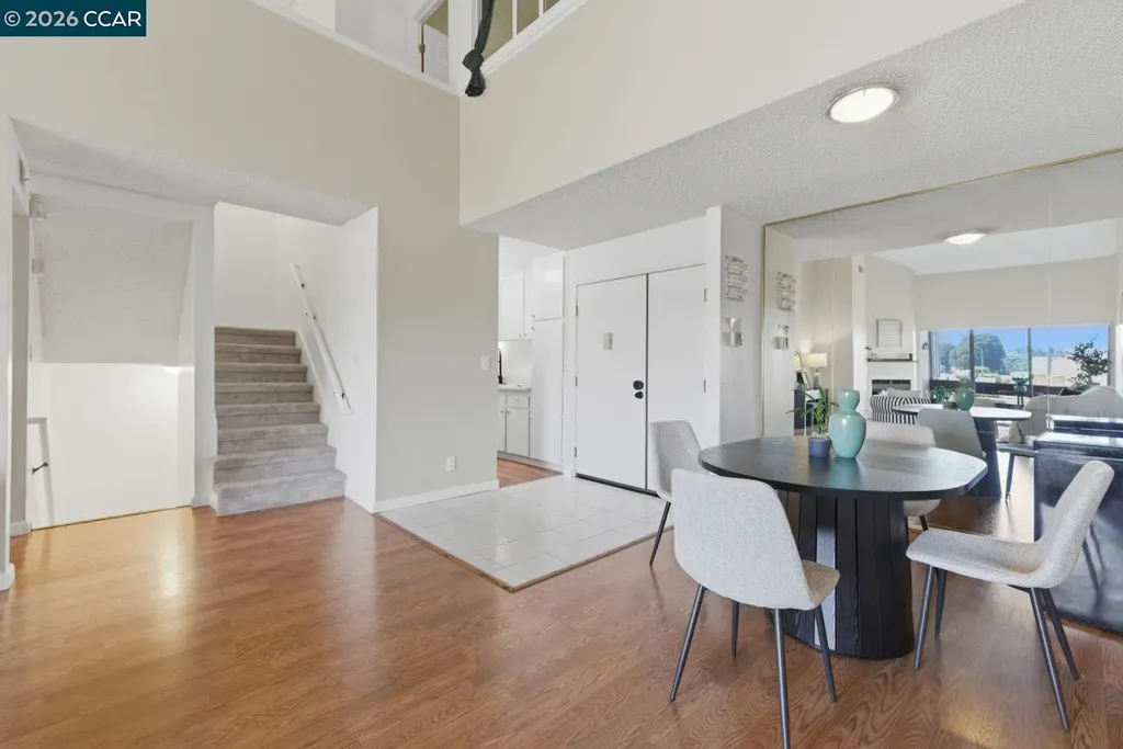 2121 Vale Road San Pablo CA 94806