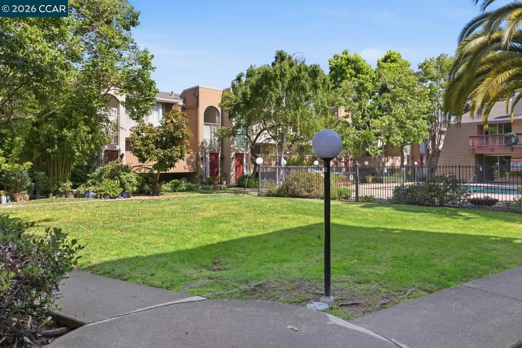 2121 Vale Road San Pablo CA 94806