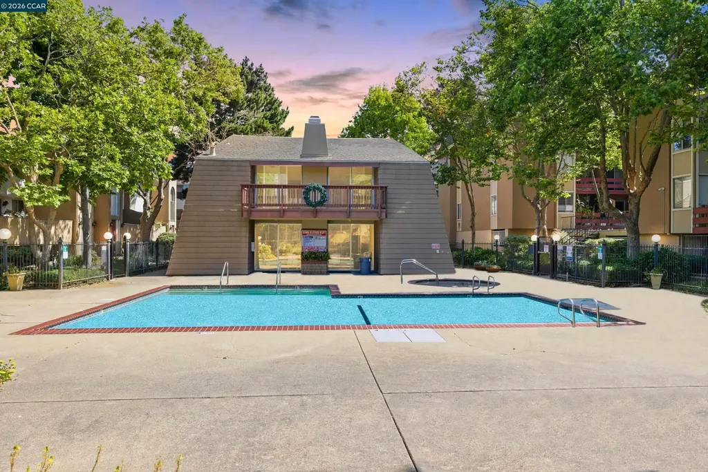 2121 Vale Road San Pablo CA 94806