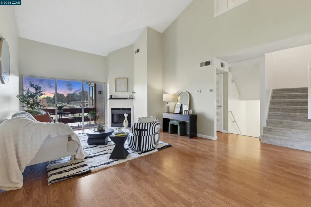 2121 Vale Road San Pablo CA 94806
