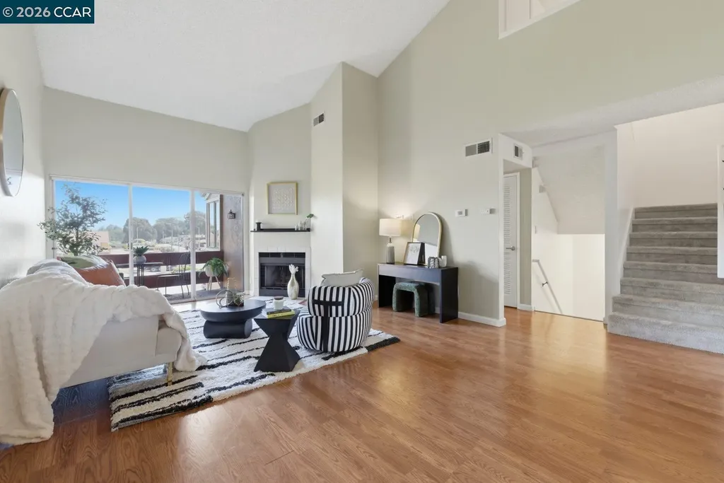 2121 Vale Road San Pablo CA 94806