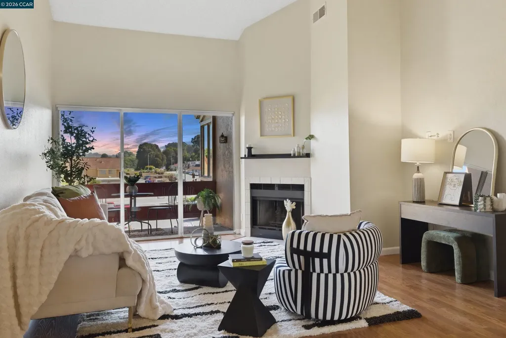 2121 Vale Road San Pablo CA 94806