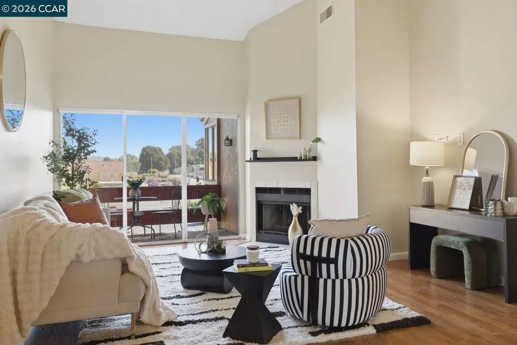 2121 Vale Road San Pablo CA 94806