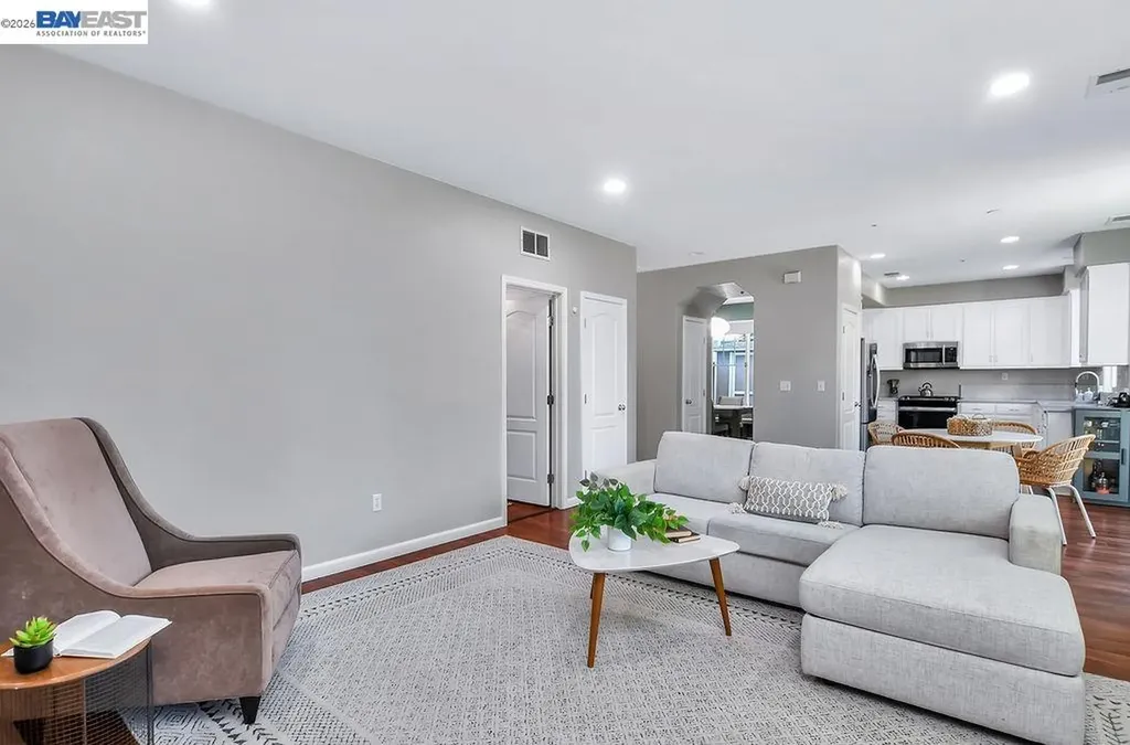 244 Laird Place Brentwood CA 94513