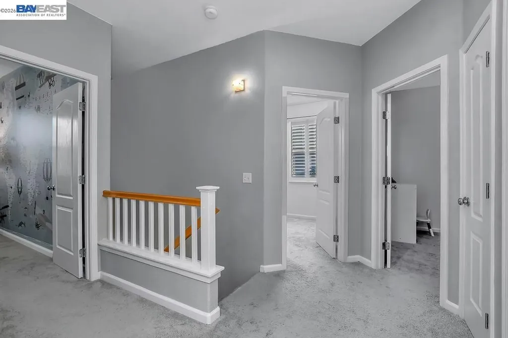 244 Laird Place Brentwood CA 94513