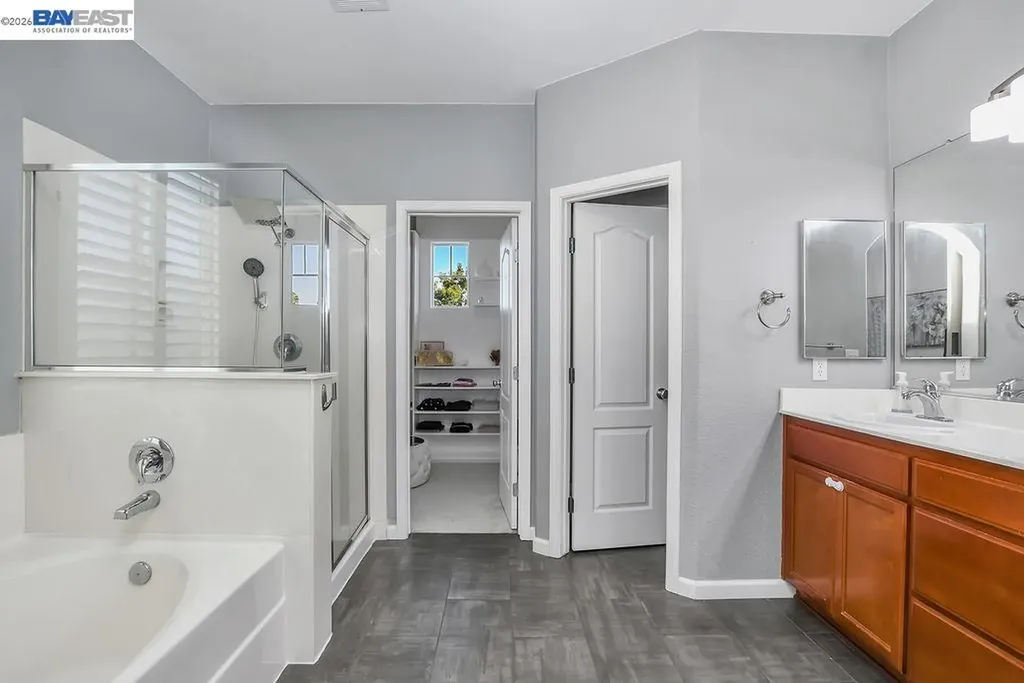 244 Laird Place Brentwood CA 94513