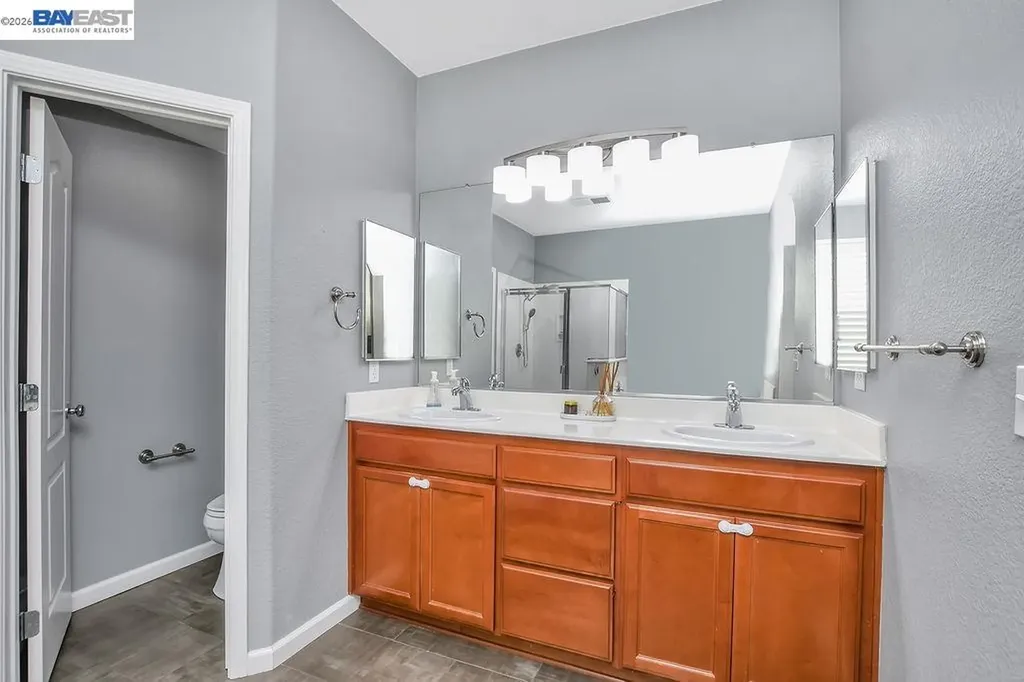 244 Laird Place Brentwood CA 94513