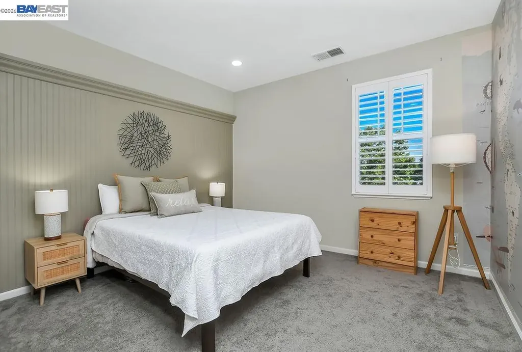 244 Laird Place Brentwood CA 94513
