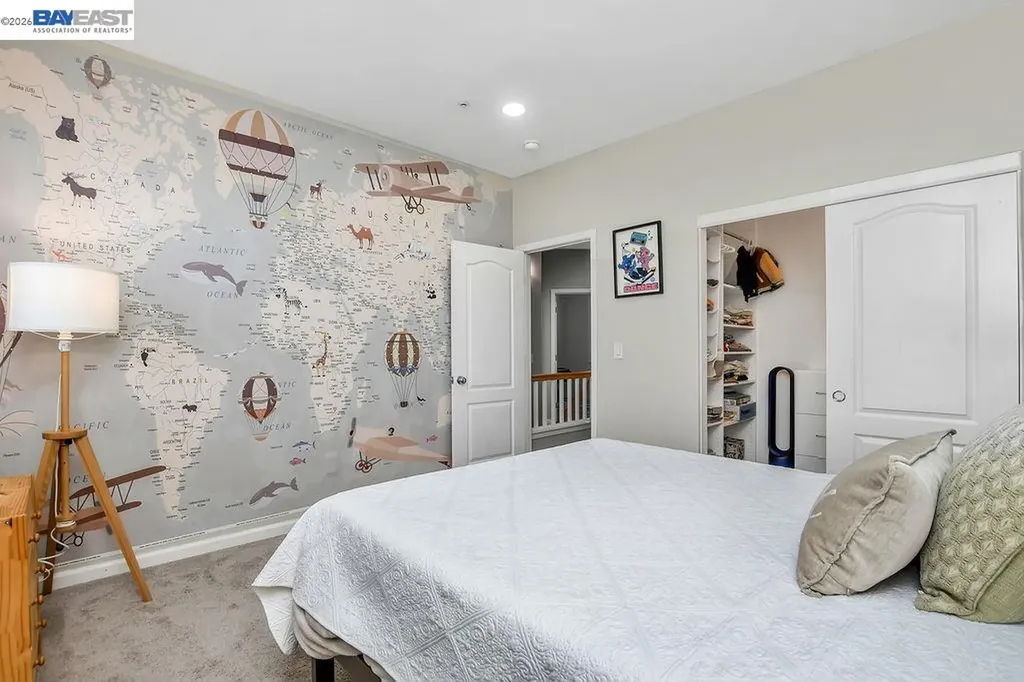 244 Laird Place Brentwood CA 94513