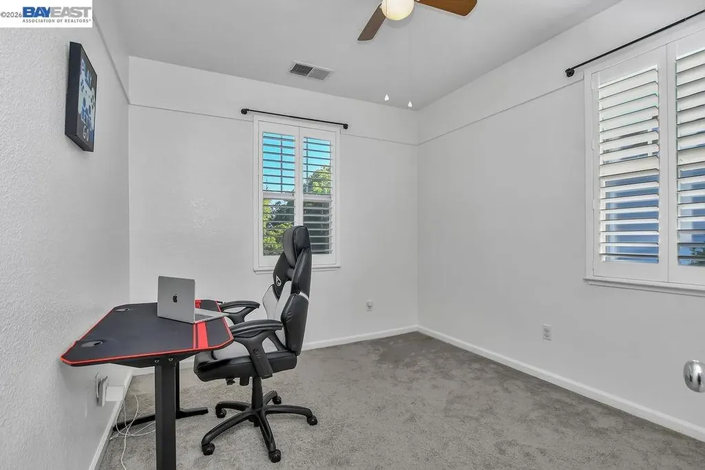 244 Laird Place Brentwood CA 94513