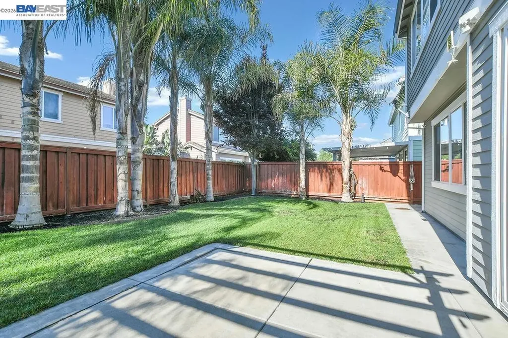 244 Laird Place Brentwood CA 94513
