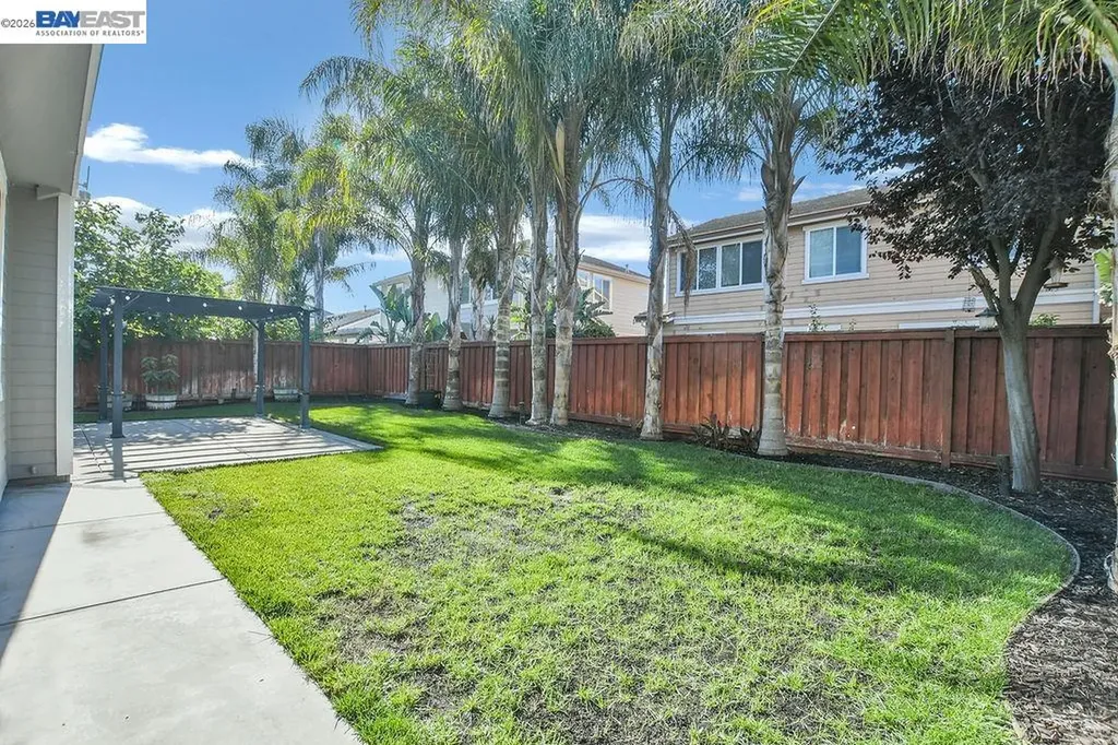 244 Laird Place Brentwood CA 94513