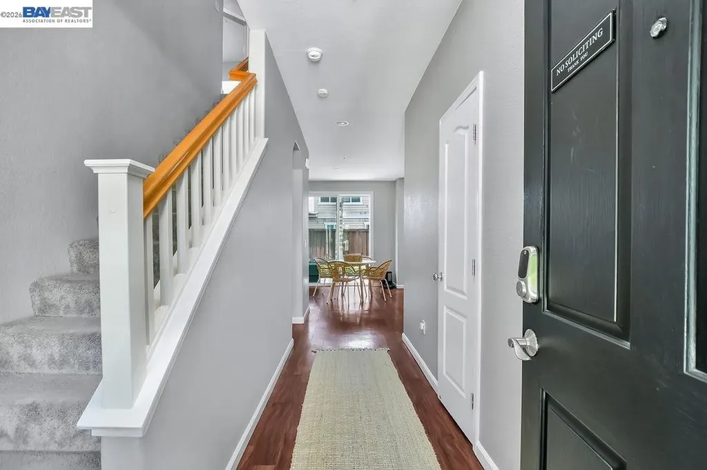 244 Laird Place Brentwood CA 94513