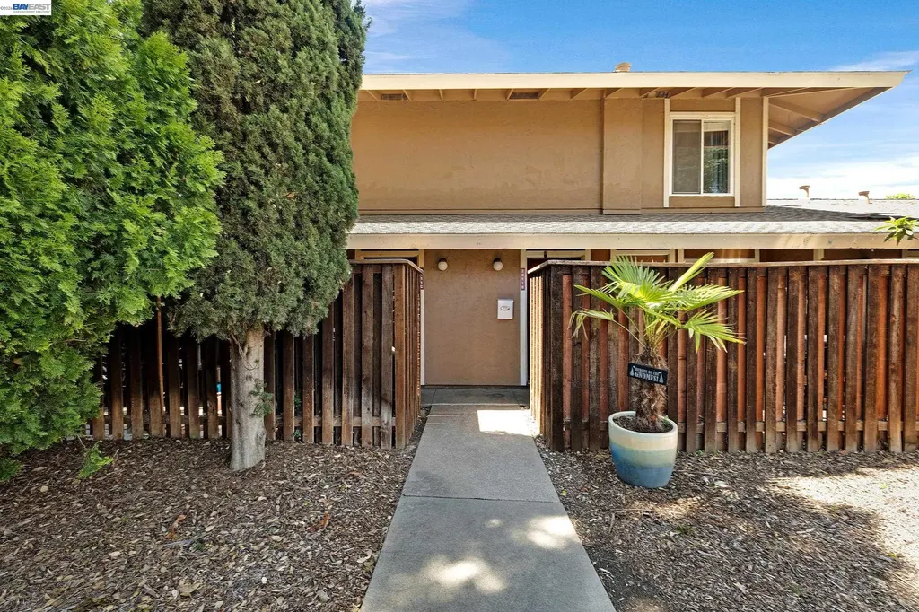 2011 Olivera Road Concord CA 94520