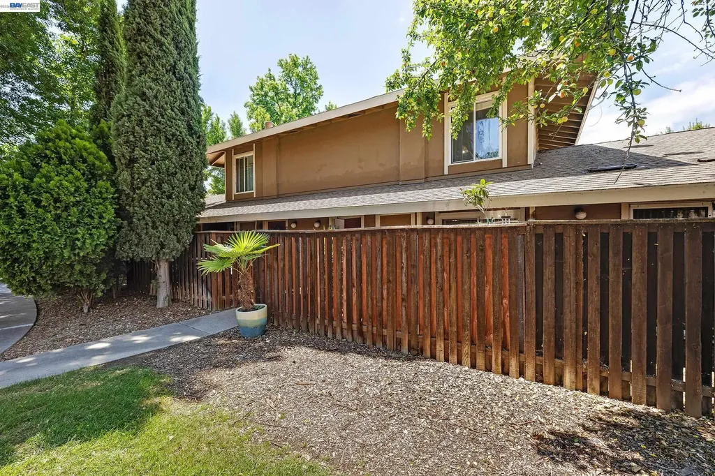 2011 Olivera Road Concord CA 94520