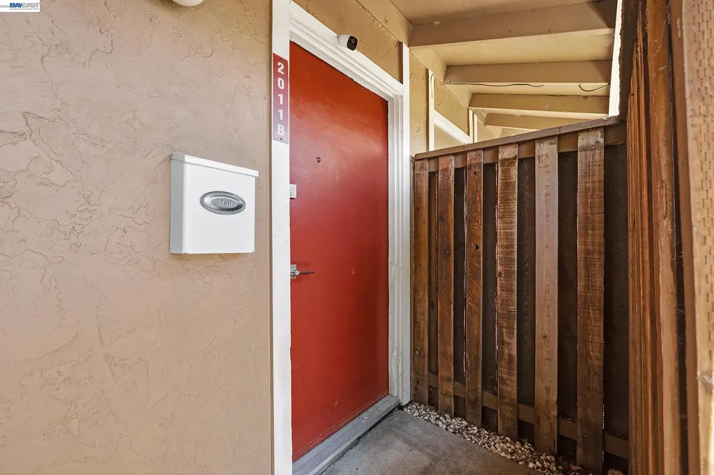 2011 Olivera Road Concord CA 94520